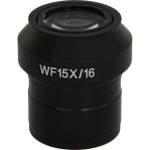 Eyepieces for the ultraZOOM-2 Microscope