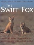The Swift Fox