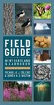 Field Guide to Newfoundland & Labrador