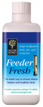 Feeder Fresh 