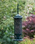 Squirrel Buster Feeder