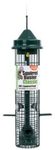 Squirrel Buster Classic Feeder