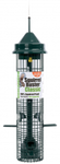 Squirrel Buster Classic Feeder
