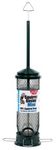 Squirrel Buster Mini Feeder