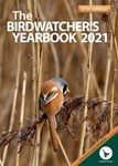 The Birdwatcher's Yearbook 2021