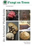 Fungi on Trees