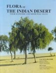 Flora of the Indian Desert