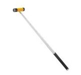 Telescopic Wi-Fi Video Borescope