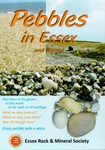 Pebbles in Essex