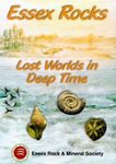 Essex Rocks