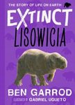 Extinct: Lisowicia