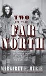 Two in the Far North