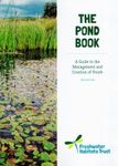 The Pond Book