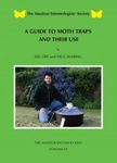A Guide to Moth Traps and Their Use