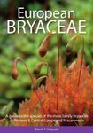 European Bryaceae