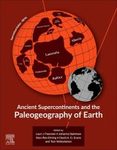 Ancient Supercontinents and the Paleogeography of Earth