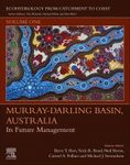 Murray-Darling Basin, Australia