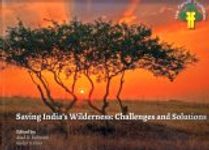 Saving India's wilderness