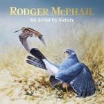 Rodger McPhail