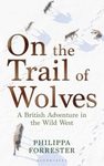 On the Trail of Wolves