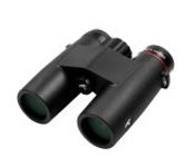 Kite Ursus Binoculars 