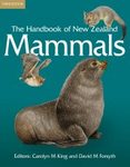 The Handbook of New Zealand Mammals