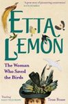 Etta Lemon