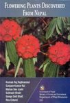 Flowering Plants Discovered from Nepal