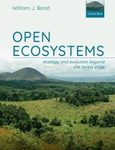 Open Ecosystems