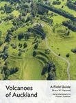 Volcanoes of Auckland