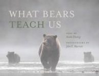 What Bears Teach Us