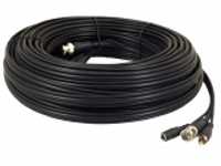 Nest Box Camera BNC Coaxial Cables