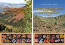 Monograph of Orbiliomycetes (Ascomycota) Based on Vital Taxonomy (2-Volume Set)
