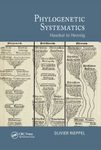 Phylogenetic Systematics