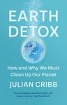 Earth Detox
