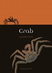 Crab