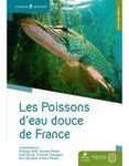Les Poissons d'Eau Douce de France [Freshwater Fish of France]