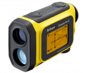 Nikon Forestry Pro II Laser Rangefinder
