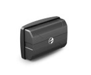 Pulsar IPS7 Battery Pack