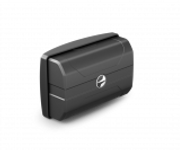 Pulsar IPS7 Battery Pack