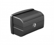 Pulsar IPS14 Battery Pack