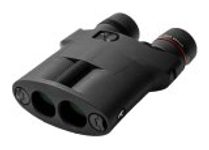Kite APC Binoculars 30