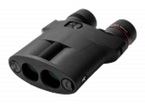 Kite APC Binoculars 30
