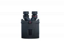 Kite APC Binoculars 42