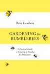 Gardening for Bumblebees