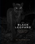The Black Leopard