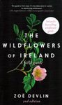 The Wildflowers of Ireland