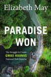 Paradise Won