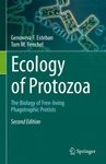 Ecology of Protozoa