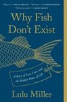 Why Fish Don't Exist